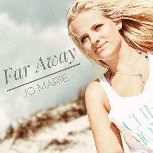 Far Away