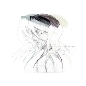 Rukia (Explicit)