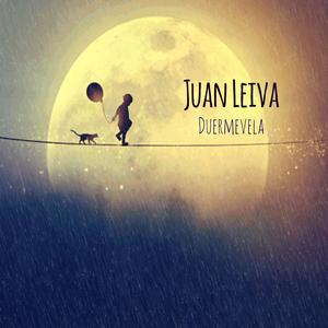 Duermevela - Inocencia