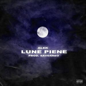 Lune Piene (Explicit)