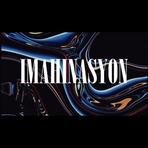 Imahinasyon (feat. ISHAD)