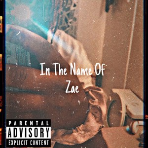 Black opps2 (feat. Brandofrm614) (Explicit)