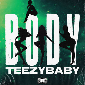 Body (Explicit)