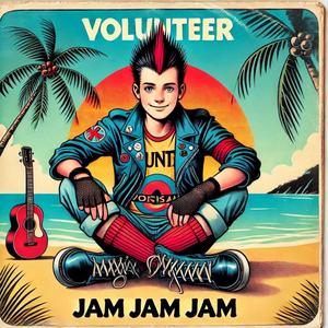 Jam Jam Jam