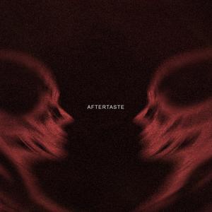 Aftertaste