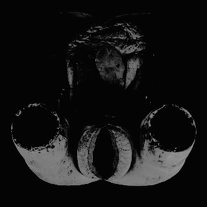 Avenged Seven/Fold the Laundry (Explicit)