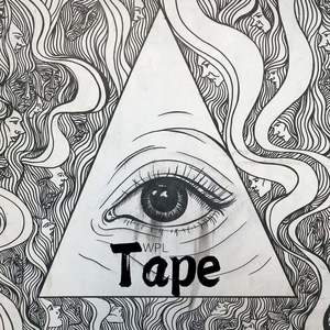 Tape