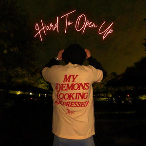 Angel Wings (feat. disciple revi) (Explicit)