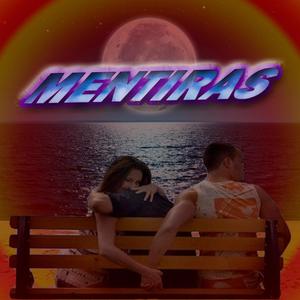 Mentiras