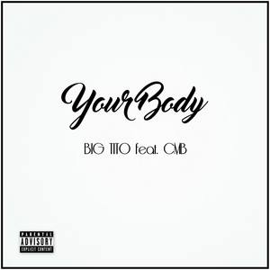 Your Body