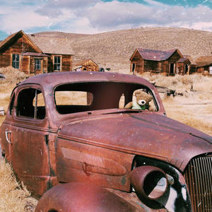 Two Faced (feat. Paristhepacman) (Explicit)