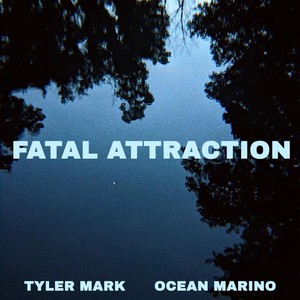 Fatal Attraction