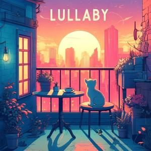 Lullaby