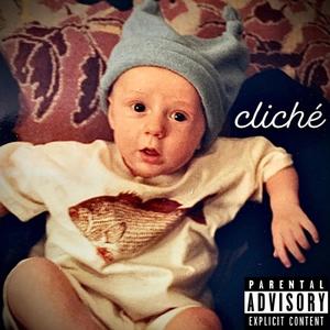 cliché (Explicit)