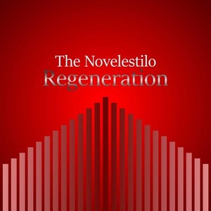 Fly (feat. 杢太郎 & Looth)