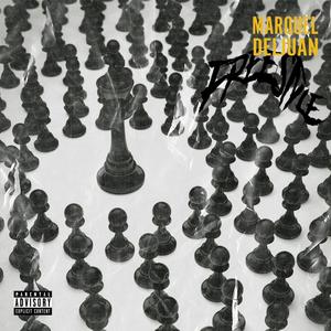 King Me Freestyle (Explicit)