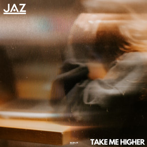 Take Me Higher