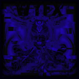 WYFX (Slowed + reverb)