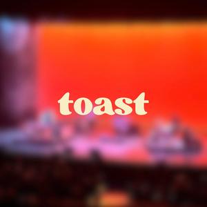 Toast