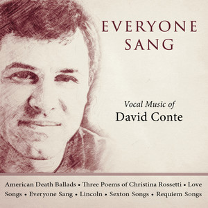 Requiem Songs (Version for Voice & Orchestra) - Requiem Songs (Version for Voice & Orchestra): No. 2, Dies irae