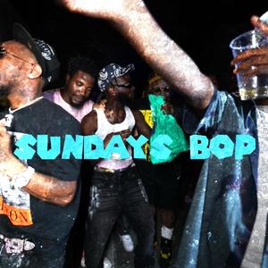 SUNDAYS BOP (Explicit)