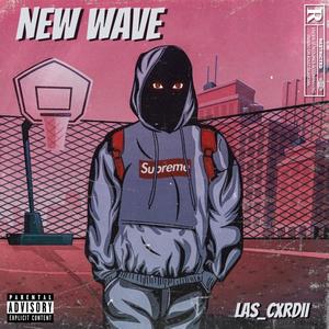 New Wave (Explicit)