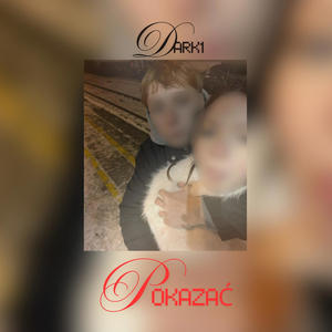 Pokazać (Explicit)