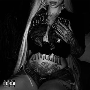 Prove It (Explicit)