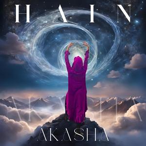 AKASHA