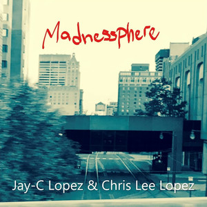 Madnessphere