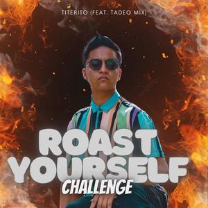 Titerito (feat. Tadeo mix|Explicit)