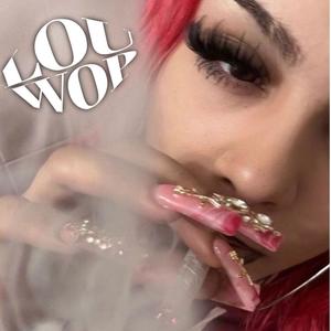 TOP FLOOR (Explicit)