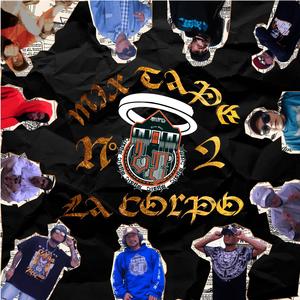 Lcmusic MixTape 2 (Explicit)