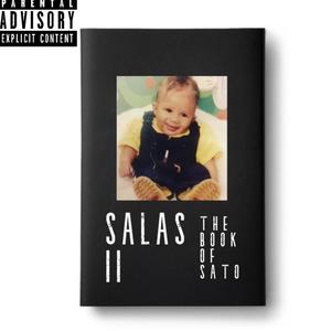 SALAS II (Explicit)