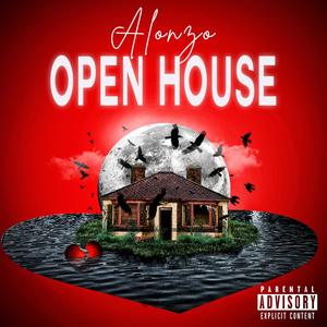 Open House (Explicit)