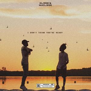 Seven eleven(feat. Nuclr & Honorable juice) (Explicit)