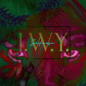 IWY