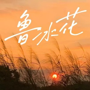 大头针 Official - 鲁冰花 (金曲版)