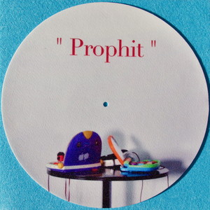 Prophit