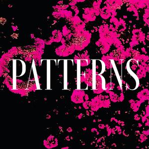 Patterns