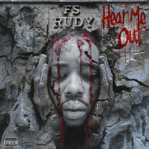 Can't explain (feat. Dj Cashflow) (Explicit)