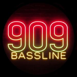 909  Bassline