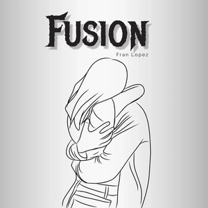 Fusion