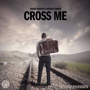 Cross Me