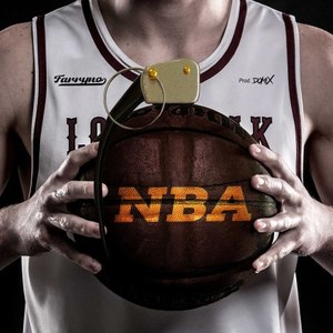 NBA (Explicit)