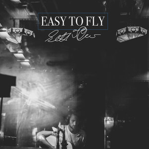 Easy to Fly
