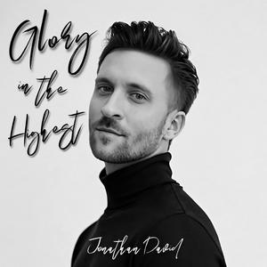 Glory in the Highest