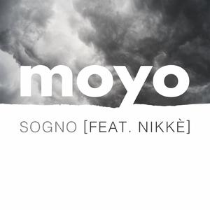 Sogno (feat. NIKKÈ)