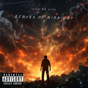 Echoes Of Midnight (Explicit)