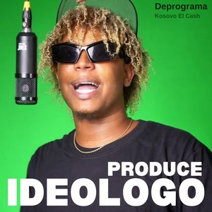 Deprograma